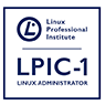 LPIC Level 1
