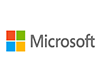 Microsoft