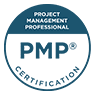 PMP Project Management Professional